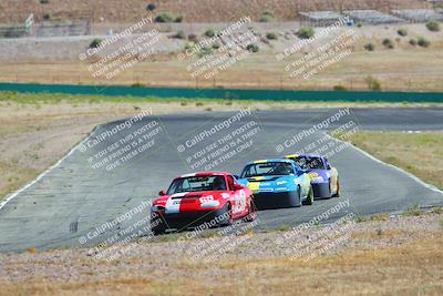 media/May-21-2023-Nasa (Sun) [[8e7b9f6440]]/Race Group C/Qualifying Race/